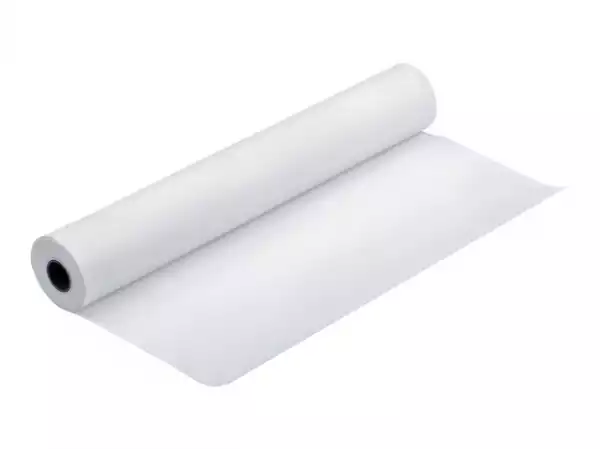 EPSON Premium Semi-glossy Roll A0 44inch 111.8cm x 30.5m 255g/m2 1 roll photo paper