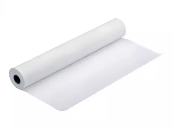 EPSON Presentation Matte Roll A0 44inch 111.8cm x 25m 172g/m2