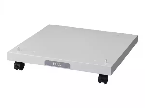 EPSON PRINTER STAND FOR C9300N SERIES EPSON PRINTER STAND FOR C9300N SERIES