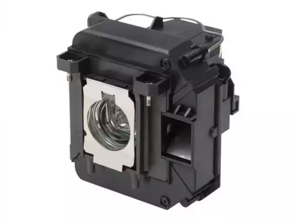 EPSON projector lamp ELPLP64 EB-D6155W/D6250