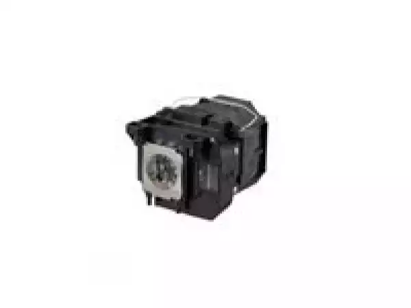 EPSON projector lamp ELPLP74 EB-1930