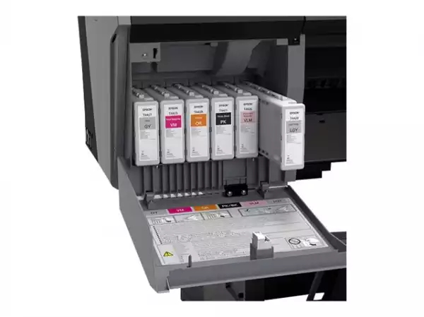 EPSON SC-P9500 Spectroproofer 44inch