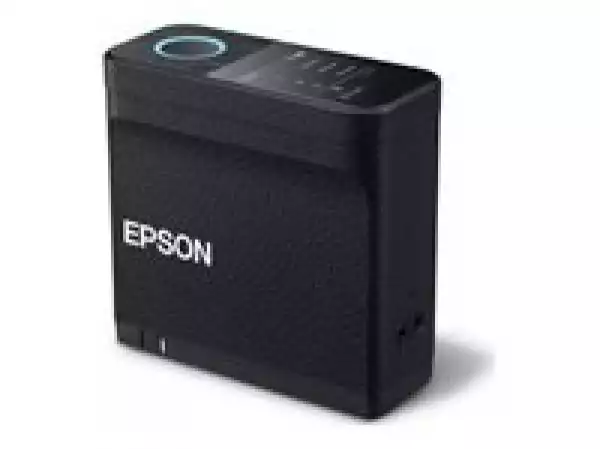 EPSON SD-10 Cover