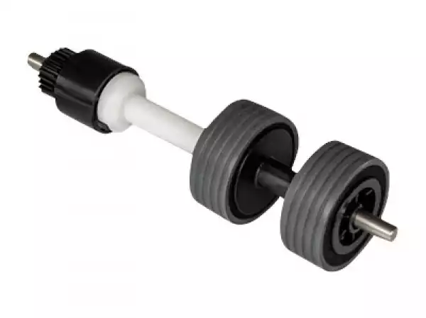 EPSON Separation Roller