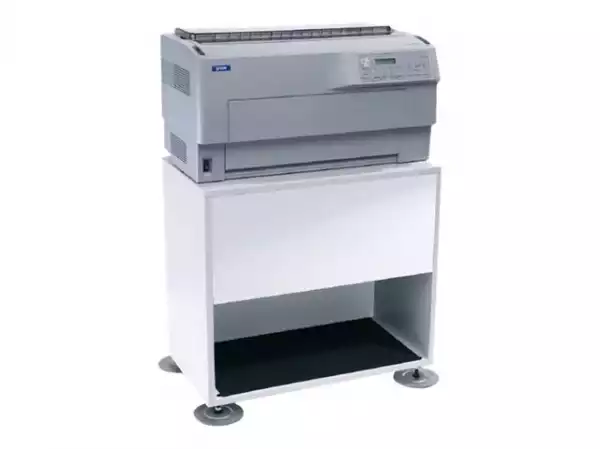 EPSON SIDM Printer Cabinet for DFX-9000 EPSON SIDM Printer Cabinet for DFX-9000