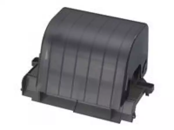 EPSON SIDM Roll Paper Holder and Cover for LQ-50