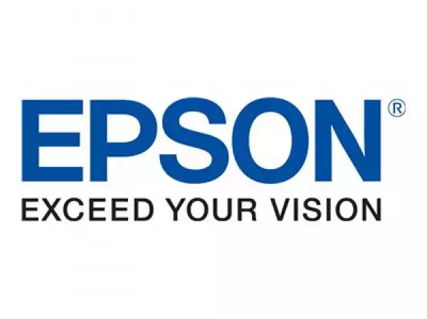 EPSON Singleweight Matte Roll A0 44inch 111.8cm x 40m 120g/m2