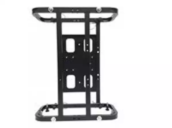 EPSON Stacking Frame ELPMB84 EB-PU2200 Series