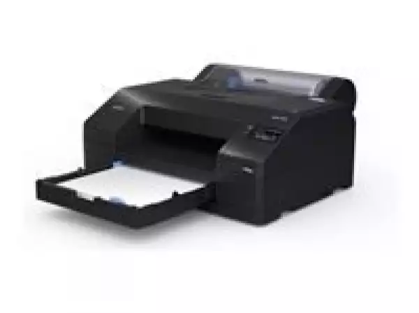 EPSON SureColor P5300 17inch