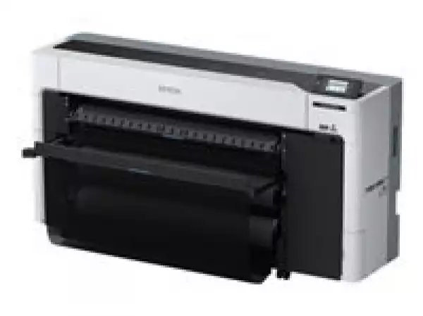 EPSON SureColor-P8500D STD 44inch Duo roll
