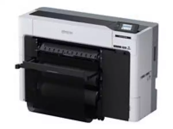 EPSON SureColor SC-P6500D 24inch Dual Roll ADOBE PostScript