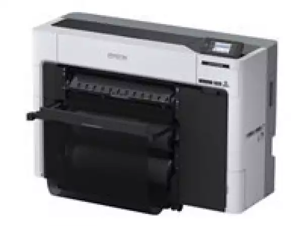 EPSON SureColor SC-P6500DE 24inch Dual Roll no PostScript