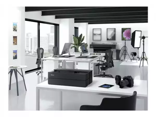 Epson SureColor SC-P700
