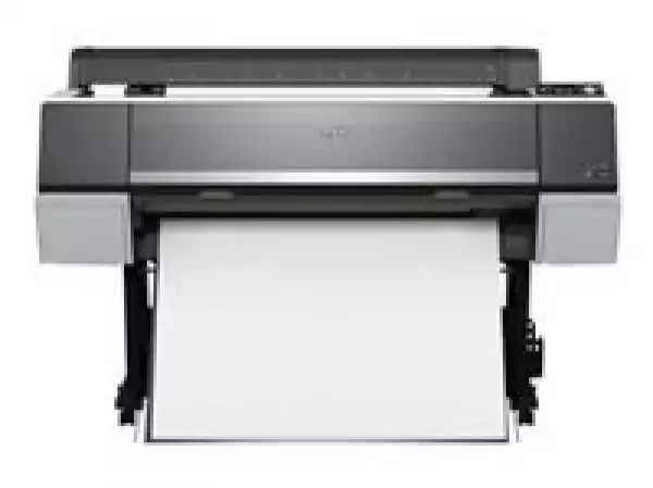 EPSON SureColor SC-P9000 Violet Spectroproofer 44inch