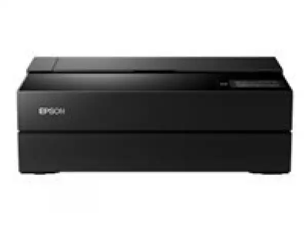 EPSON SureColor SC-P900 Roll Unit Promo