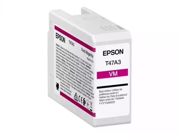 EPSON SureColor SC-P900 Roll Unit Promo