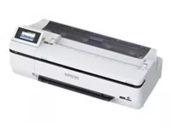 EPSON SureColor SC-T3100M-MFP - Wireless Printer No Stand 220V