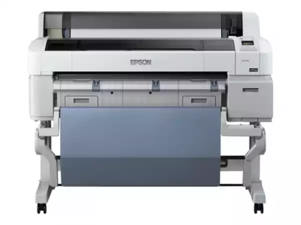 EPSON SureColor SC-T5200 36inch