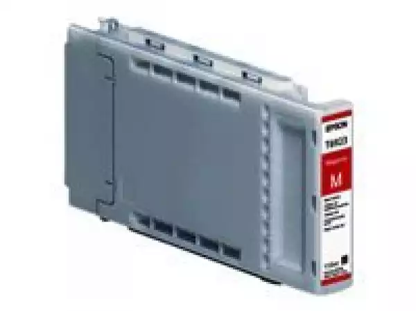 EPSON 1LB T692300 ink cartridge magenta standard capacity 110ml 1-pack UltraChrome XD EPSON 1LB T692300 ink cartridge magenta standard capacity 110ml 1-pack UltraChrome XD