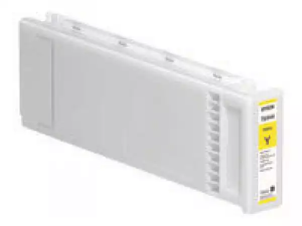 EPSON T694400 ink cartridge yellow extra high capacity 700ml 1-pack UltraChrome XD