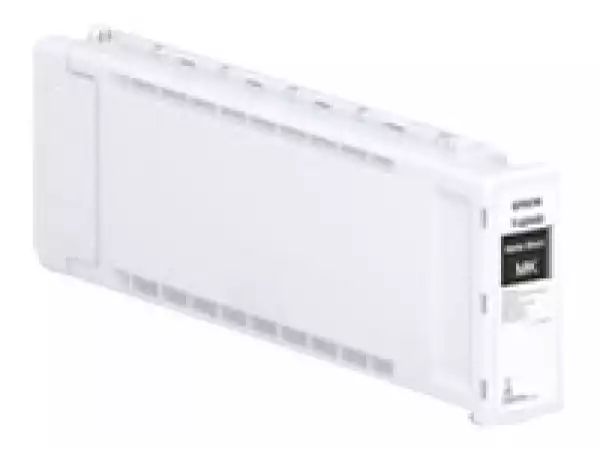 EPSON UltraChrome Pro 6 Matte Black T48M8 700ml SC-P8500
