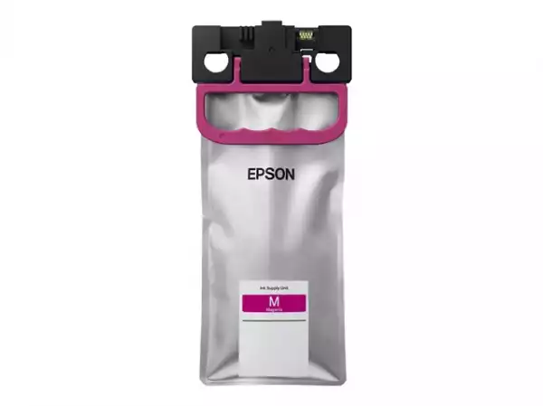 EPSON Ink Magenta XXL Pro WF-C529R / C579R