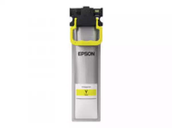 EPSON Cartus DURABrite Ultra T9444 19.9ml Yellow
