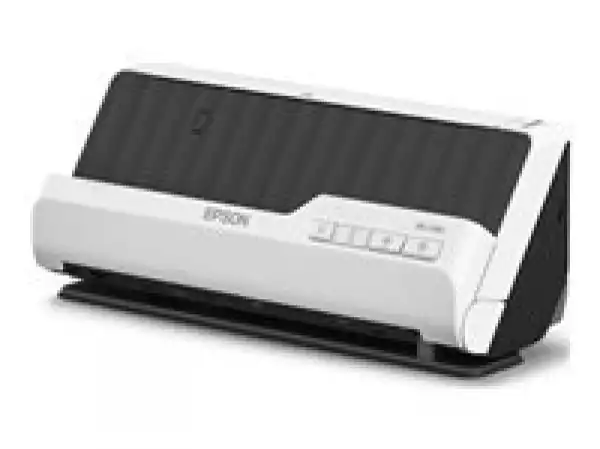 EPSON WorkForce DS-C330 Scanner 30ppm