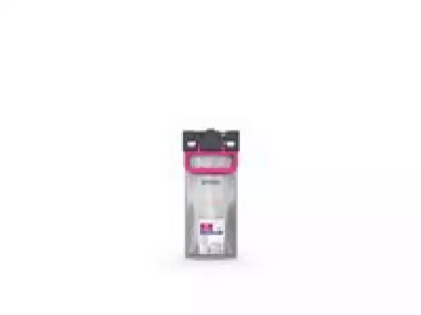 EPSON WorkForce Pro WF-C87xR Magenta XL Ink Supply Unit
