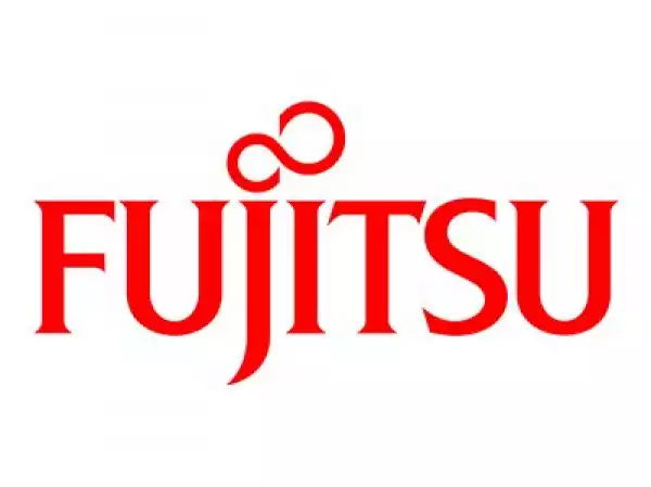 FUJITSU HDD SAS 12Gb/s 1.2TB 10000rpm 512e hot-plug 2.5inch enterprise VMware 6.0 or earlier not supported
