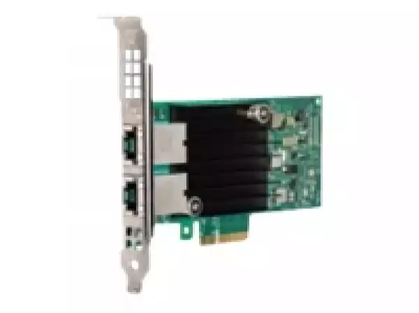 FUJITSU PLAN EP 2chanel 10Gbit/s LAN Controller X550 integrierten 10GBASE-T Intel Treiber KIT 100MBits 1Gbits u.10Gbits Audio Speed