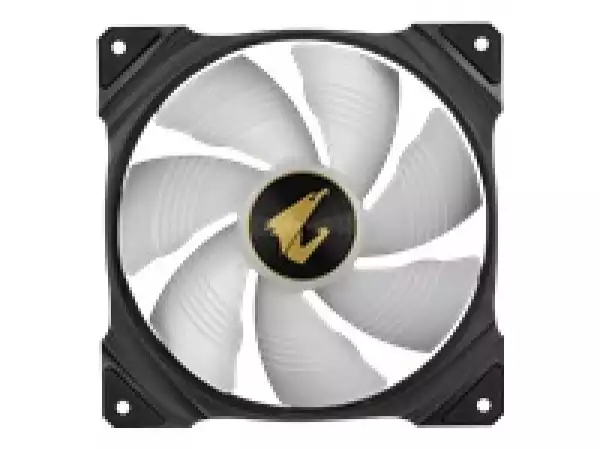 GIGABYTE AR140RFAN SYSTEM FAN