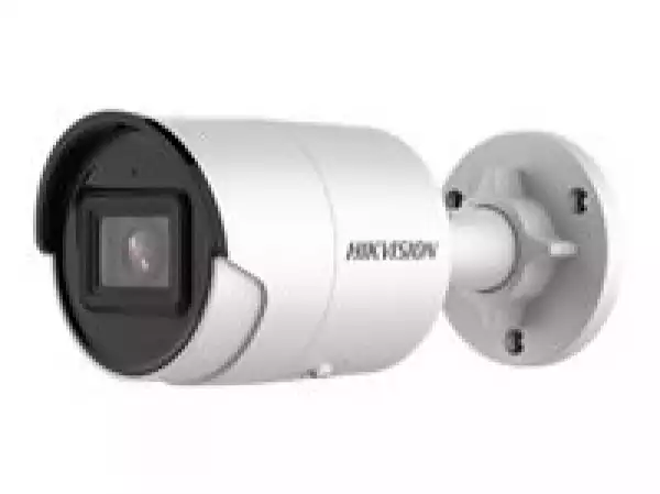 HIKVISION DS-2CD2043G2-I 2.8mm IR Fixed Network Bullet