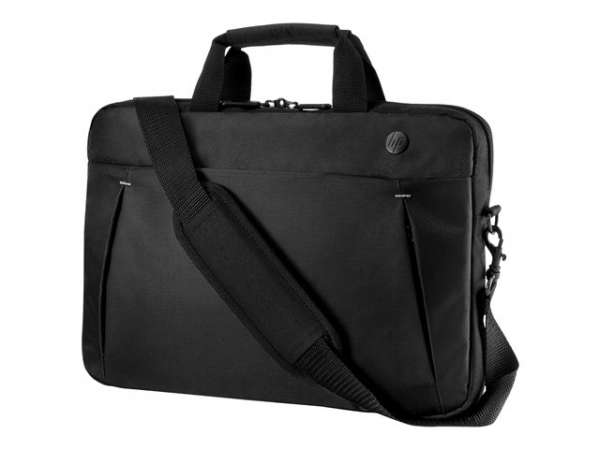 Чанта, HP 14.1inch Business Slim Top Load Чанта, HP 14.1inch Business Slim Top Load