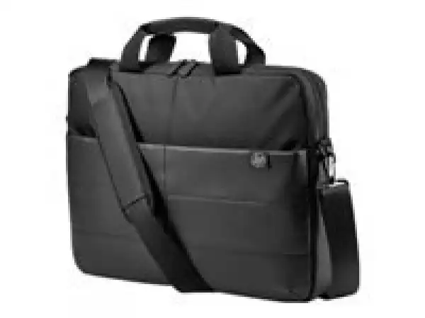 HP 15.6inch Classic Briefcase