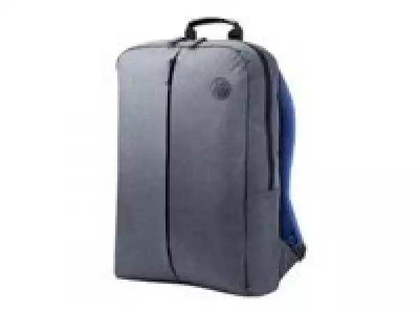 HP 15.6 Value Backpack