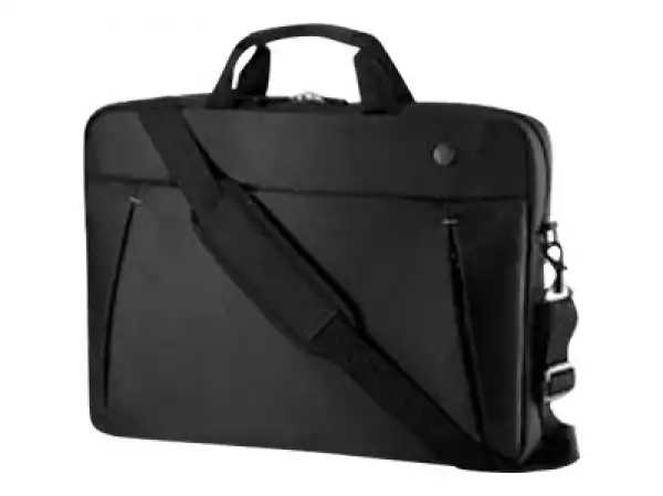 HP 17.3inch Business Slim Top Load