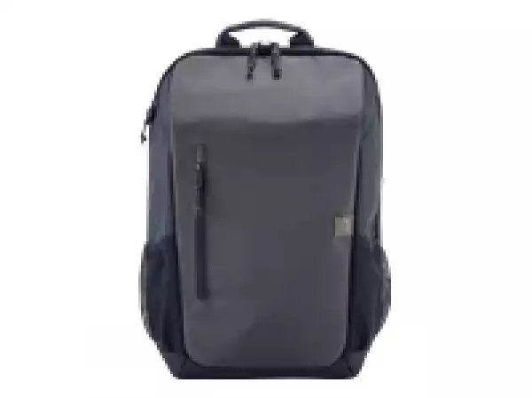 HP 18L Travel Bag - Forged Iron