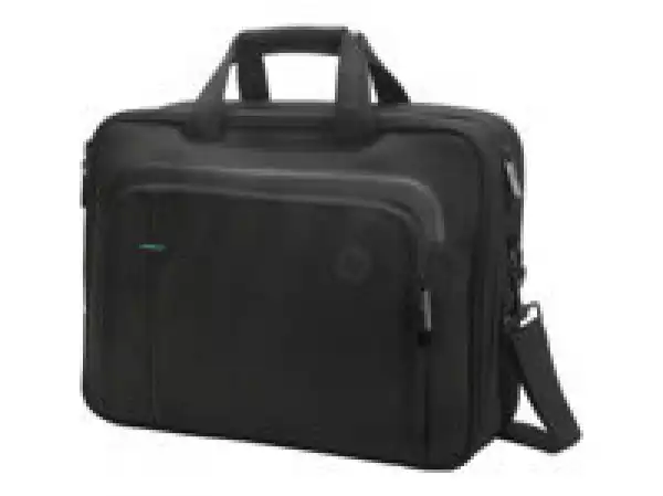 HP 39,62cm SMB Topload