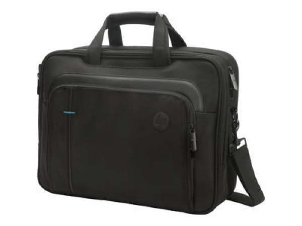 Чанта, HP 39,62cm SMB Topload
