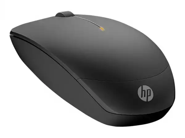 HP 235 Slim Wireless Mouse SmartBuy
