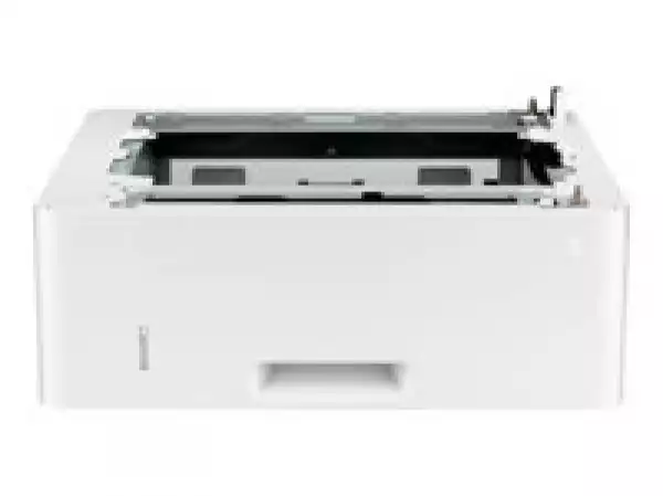 HP 550-sheet tray M402n/dn M404 M426d