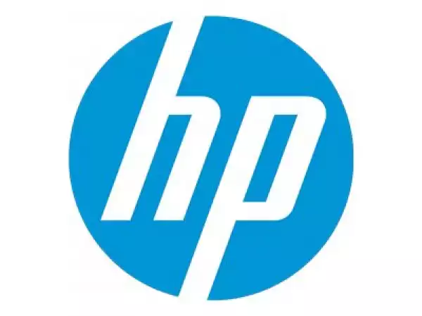 HP 868 1-Liter Black PageWide XL Ink Cartridge