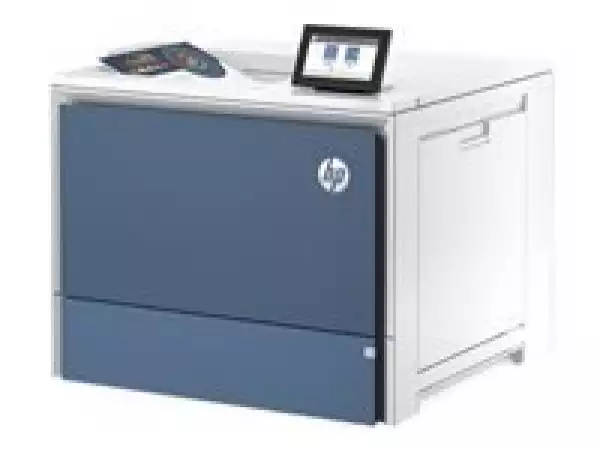 HP Color LaserJet Enterprise 6700dn Printer colour Duplex laser A4 1200x1200dpi 52ppm mono 52ppm colour 650sheets LAN USB HP Color LaserJet Enterprise 6700dn Printer colour Duplex laser A4 1200x1200dpi 52ppm mono 52ppm colour 650sheets LAN USB