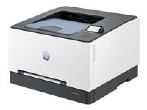HP Color LaserJet Pro 3202dn Printer colour Duplex laser A4 600x600dpi 25ppm mono 25ppm colour 251sheets LAN USB HP Color LaserJet Pro 3202dn Printer colour Duplex laser A4 600x600dpi 25ppm mono 25ppm colour 251sheets LAN USB