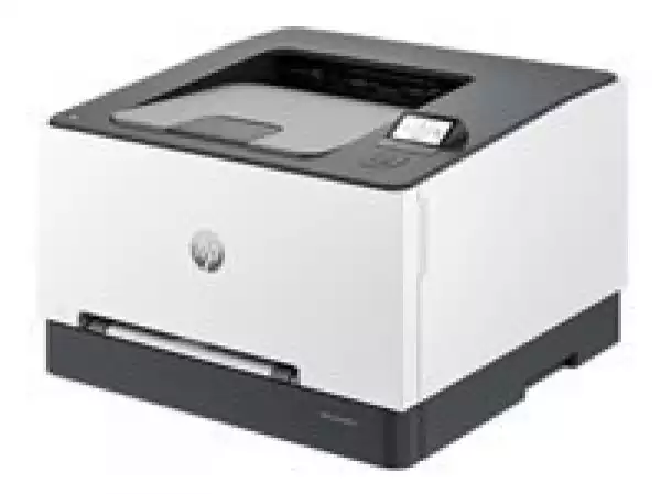 HP Color LaserJet Pro 3202dw Printer colour Duplex laser A4 600x600dpi 25ppm mono 25ppm colour 251sheets LAN USB Wi-Fi