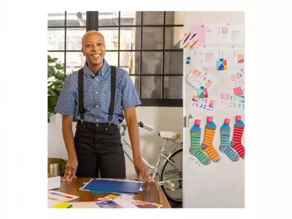 HP original Color LaserJet Toner Collection Unit B5L37A