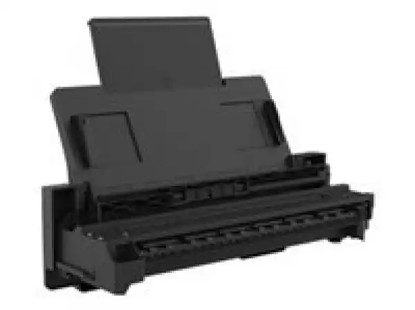 HP DesignJet T200/T600 Automatic Sheet Feeder HP DesignJet T200/T600 Automatic Sheet Feeder