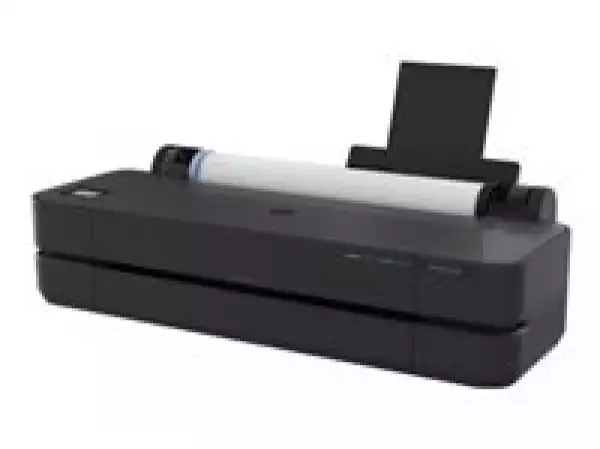 HP DesignJet T250 24inch large-format printer colour ink-jet A1 ANSI D 2400x1200dpi 0.5 min/page USB LAN Wi-Fi HP DesignJet T250 24inch large-format printer colour ink-jet A1 ANSI D 2400x1200dpi 0.5 min/page USB LAN Wi-Fi