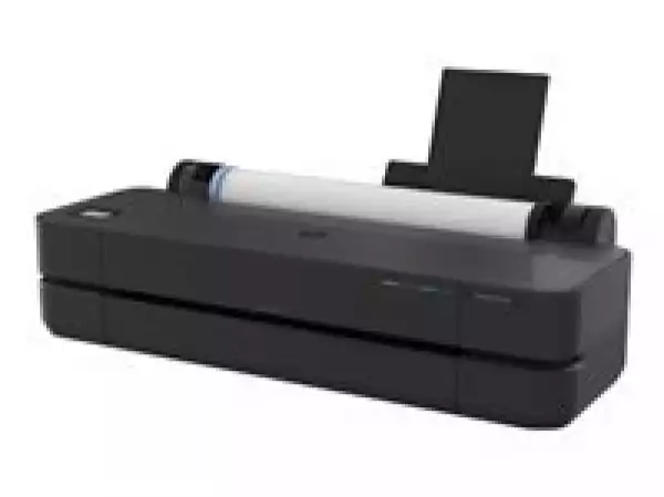 HP DesignJet T250 24inch LFP 2025 Colour Ink-Jet A1 ANSI D 2400x1200dpi 0.5 min/page USB LAN Wi-Fi HP DesignJet T250 24inch LFP 2025 Colour Ink-Jet A1 ANSI D 2400x1200dpi 0.5 min/page USB LAN Wi-Fi